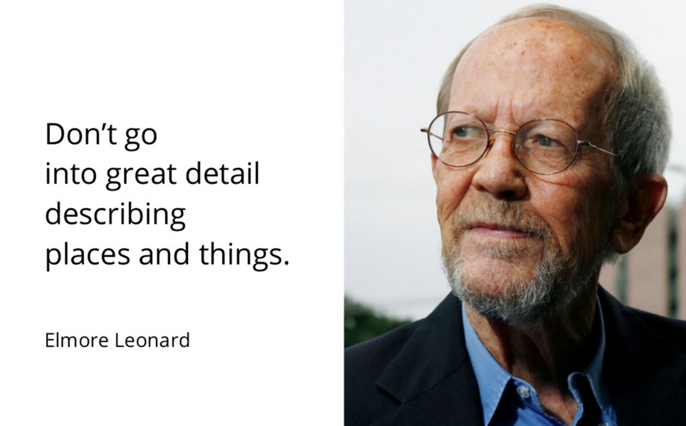 16 writing tips from our favorite writers - pr.co Academy (news)